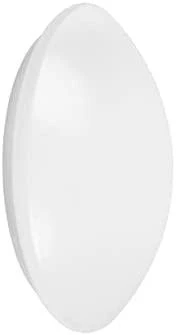 Lubinis šviestuvas Osram 18W LED plafonai SURFACE CIRCLULAR 350, baltas, 3000K