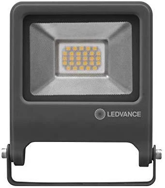 Ledvance Prožektorius ENDURA© 20 W 3000 K DG