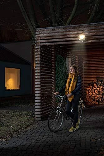 LED prožektorius Endura 50W 840 DG