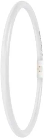 Osram 21,5W LED T5 lempa, 2GX13, 3000K, 120°, 300mm, dimeriuojama