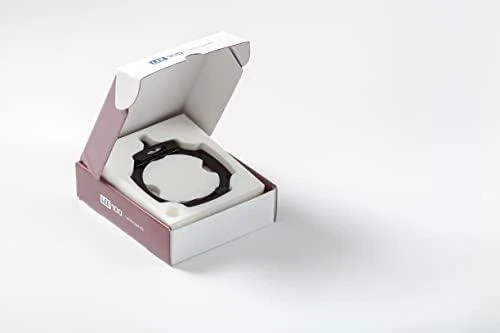 Lee Filters Lee filtrų rinkinys LEE100 Landscape Kit