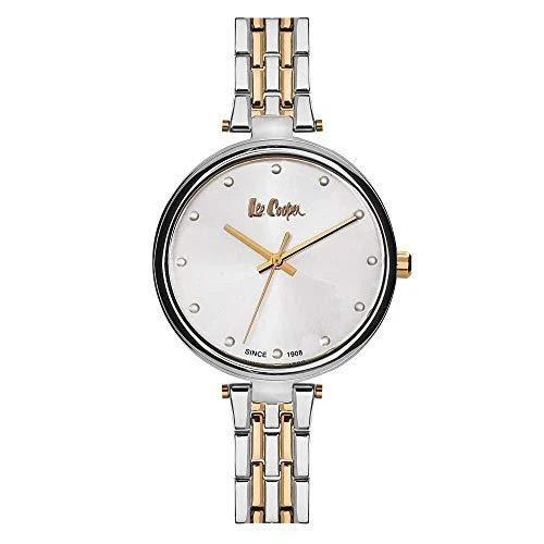 Laikrodis Watches Lee Cooper Ladies LC06329.530