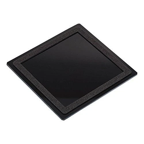 Lee Filters Lee filtras neutralaus tankio Little Stopper