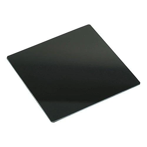 Lee Filters Lee filtras neutralaus tankio Little Stopper