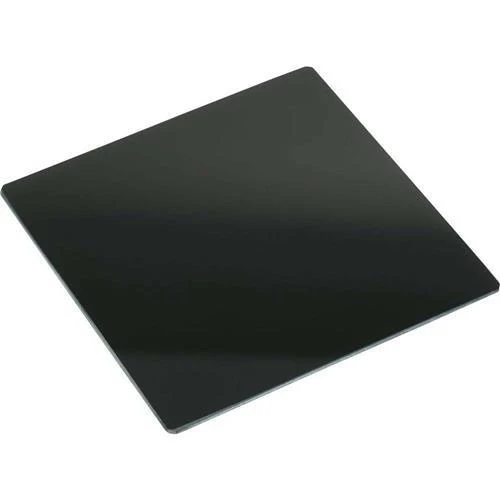 Lee Filters Lee filtras neutralaus tankio Little Stopper