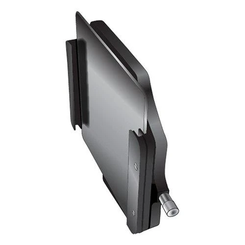 Lee Filters Lee filtras neutralaus tankio Little Stopper