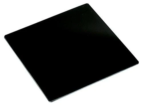 Lee Filters Lee filtras neutralaus tankio Super Stopper