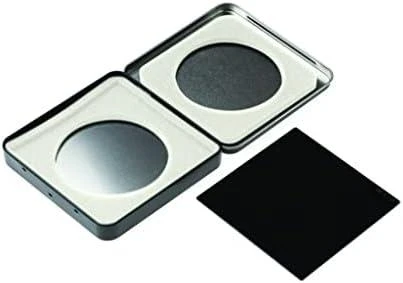 Lee Filters Lee filtras neutralaus tankio Super Stopper