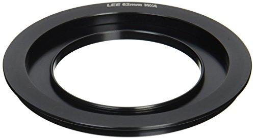 Lee Filters Lee adapterio žiedas, plotis 62 mm