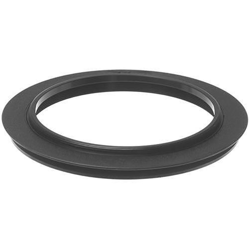 Lee Filters Lee adapterio žiedas 77mm