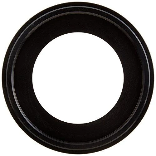 Objektyvas Lee Filters Lee adapterio žiedas 62mm