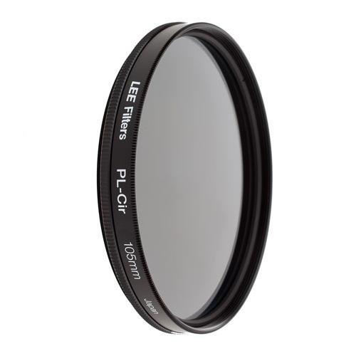 Lee Filters Lee filtro žiedinis poliarizatorius 105mm