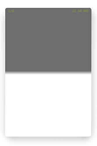 Lee Filters Lee filtro neutralus tankis 0,6 ND Grad Hard