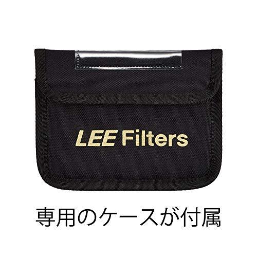 Lee Filters Lee filtro neutralus tankis 0,6 ND Grad Hard