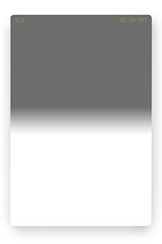 Lee Filters Lee filtro neutralus tankis 0,6 ND Grad Soft