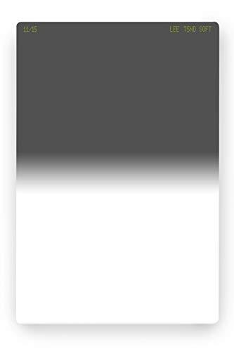 Lee Filters Lee filtro neutralus tankis 0,75 ND Grad Soft