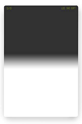 Lee Filters Lee filtro neutralus tankis 0,9 ND Grad Soft