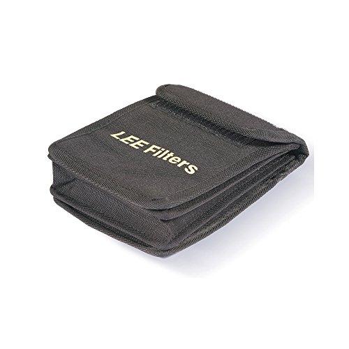Lee Filters Lee filtrų rinkinys Starter Kit