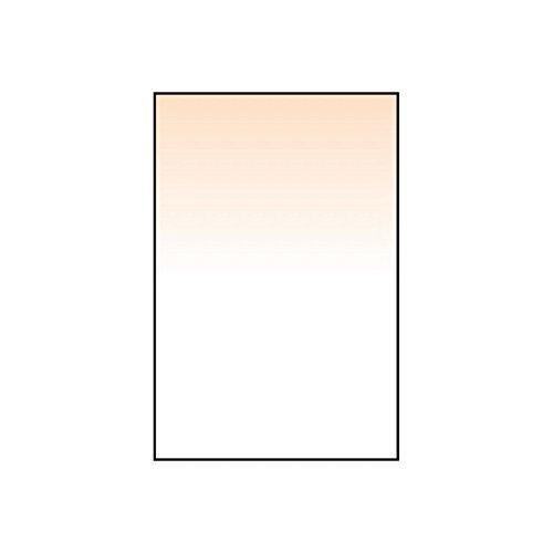 Lee Filters Lee filtrų rinkinys Starter Kit