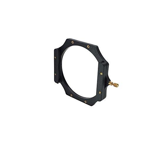Lee Filters Lee filtrų rinkinys Starter Kit