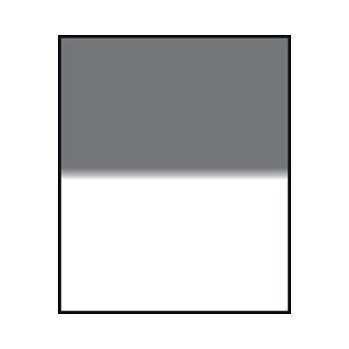 Lee Filters Lee filtrų rinkinys Starter Kit