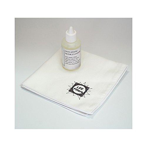 Lee Filters Lee filtrų rinkinys Starter Kit
