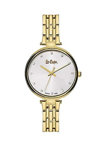 Laikrodis Watches Lee Cooper Ladies LC06329.130
