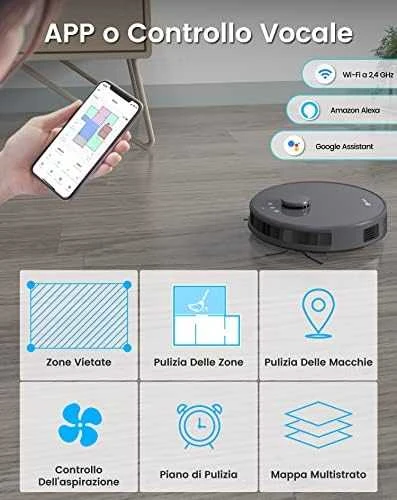 Radijo žadintuvas Sencor SRC1100 B