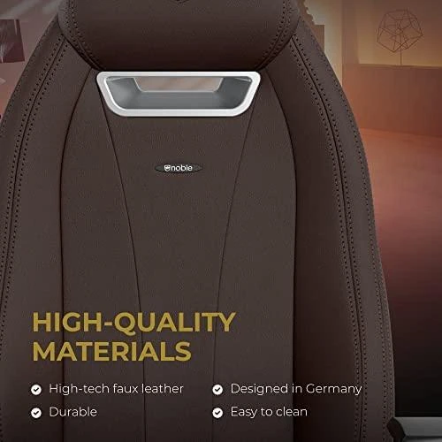 „noblechairs LEGEND“ žaidimų kėdė – „Java“ versija