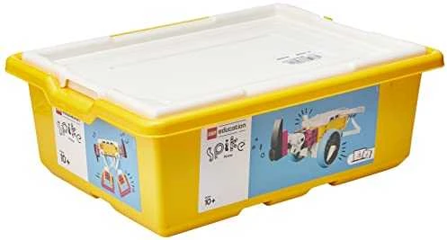 LEGO® Education SPIKE™ Prime rinkinys (45678)