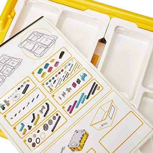 LEGO® Education SPIKE™ Prime rinkinys (45678)
