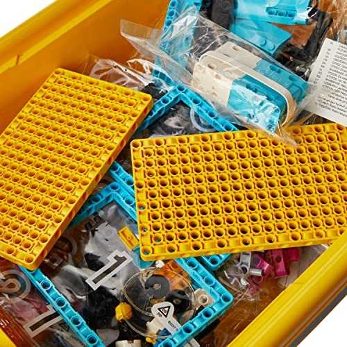 LEGO® Education SPIKE™ Prime rinkinys (45678)