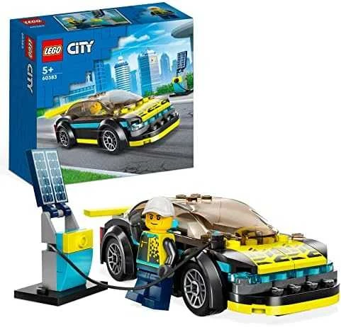 RASTAR 1:24 automodelis valdomas Lamborghini, asort., 26300