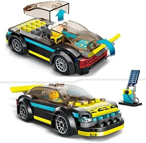 RASTAR 1:24 automodelis valdomas Lamborghini, asort., 26300