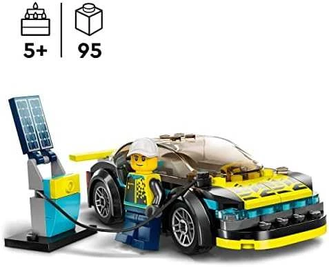 RASTAR 1:24 automodelis valdomas Lamborghini, asort., 26300