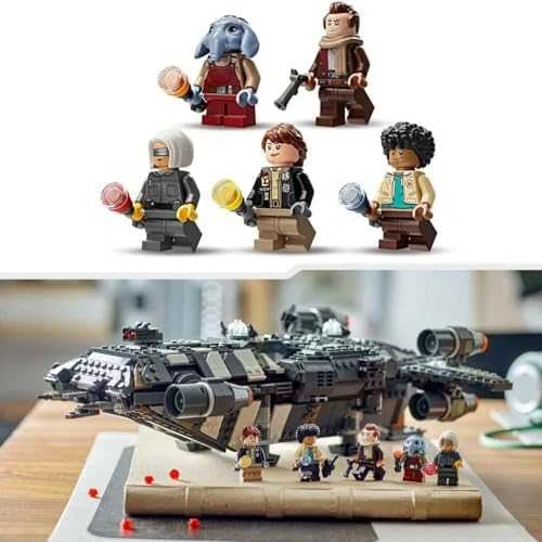 Collecta SCHLEICH HORSE CLUB Marwari veislės kumeliukas