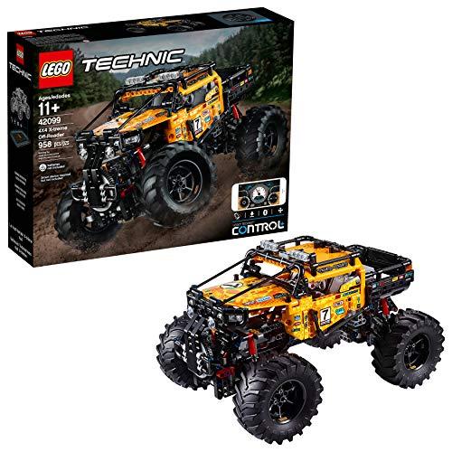 lego technic kaina
