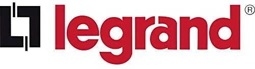 Legrand P312 B-16-30-A WYŁ.R-NP.DX3