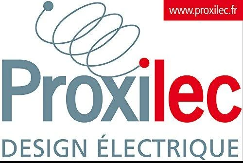 Legrand MRINA poliesterio korpusas 800 x 600 x 300mm IP66 be plokštės (036261)