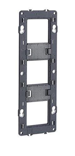 Legrand M45:3X2_6_8M PION LUB POZIOM