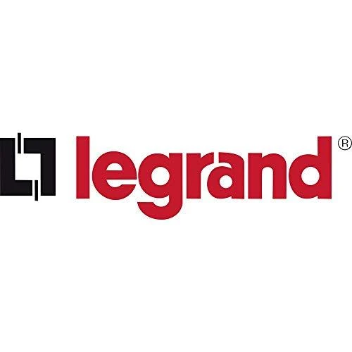 Legrand RCD 2P 40A 0.03A tipas A P302 - 411560