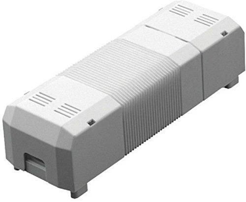 Legrand Saugos transformatorius 230V 12 / 24V 63VA 413098