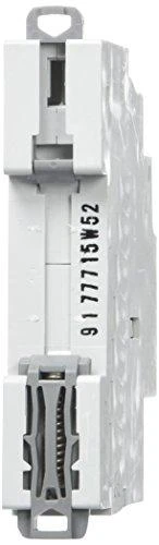 Impulsinė relė 1 N/O Legrand 412408