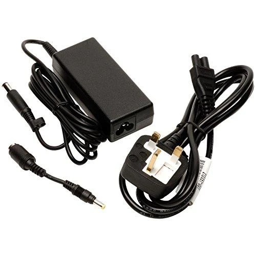 Hewlett Packard (HP) Išmanusis adapteris/220V kintamoji srovė