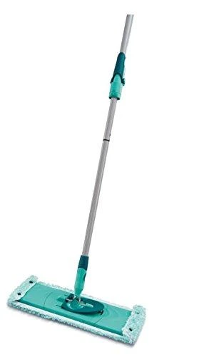 Leifheit Šepečio šluostė "Twist XL MicroDuo" (42 cm)
