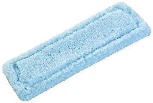 Leifheit Grindų šepečio šluostė PROFI STATIC (42 cm)