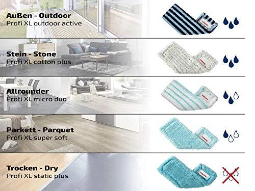 Leifheit Profi Outdoor 55146