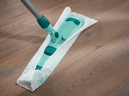 Leifheit Grindų šepetys "Classic" (42 cm)