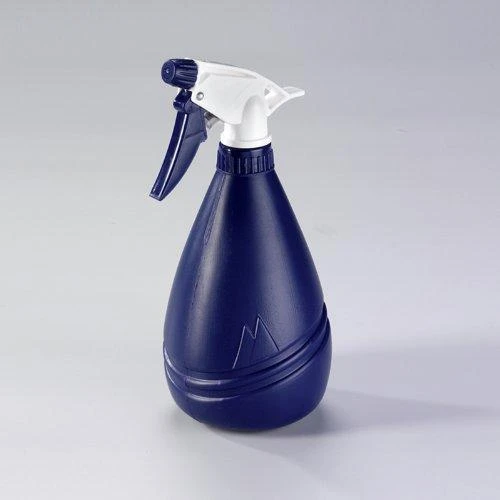 Leifheit Plastikinis purkštuvas (0,6 l)