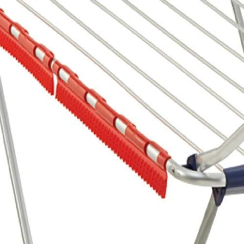 Leifheit Skalbinių džiovyklė „CLASSIC SIENNA 200 EASY ALUMINIUM“